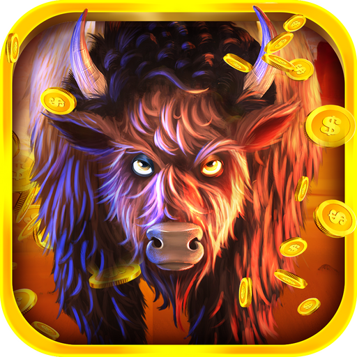 buffalo